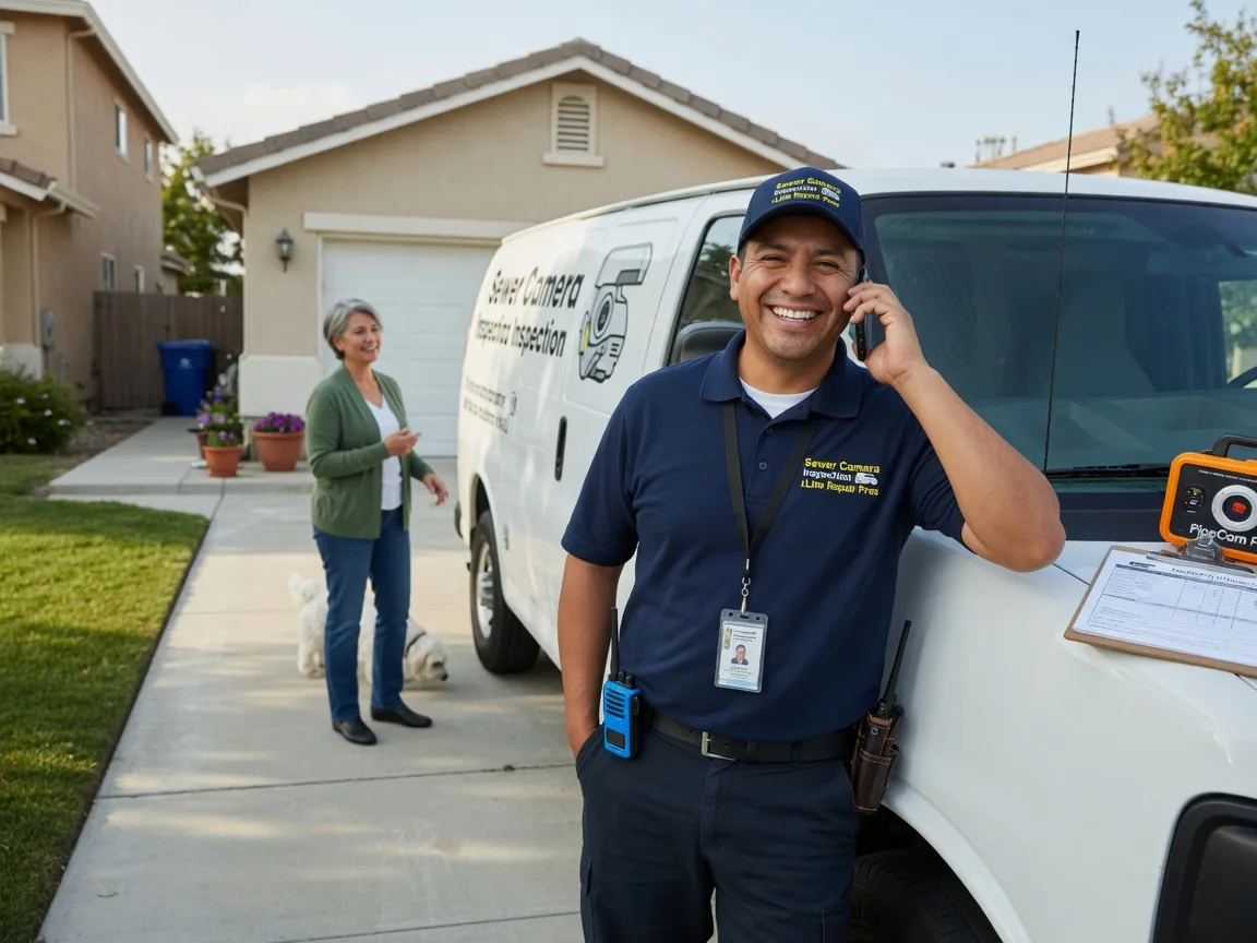 Sewer Line Repair Old Forge, PA FAQs